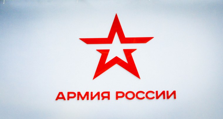 Экипировка разведчика спецназ гру