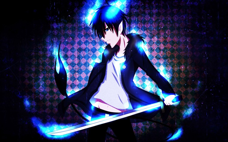 Рин Окумура