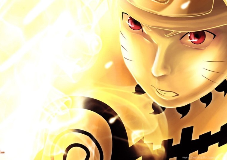 Наруто обои