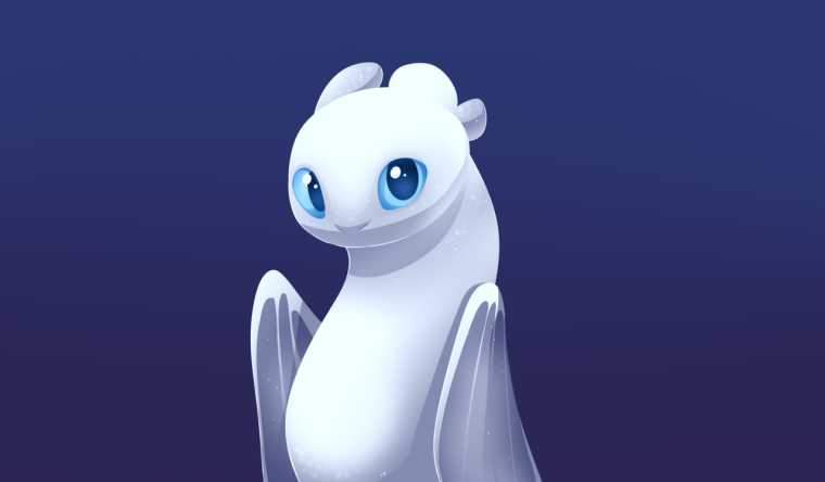 Баймакс мультик город героев