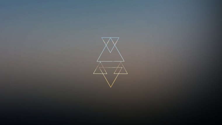 Лего зомби апокалипсис