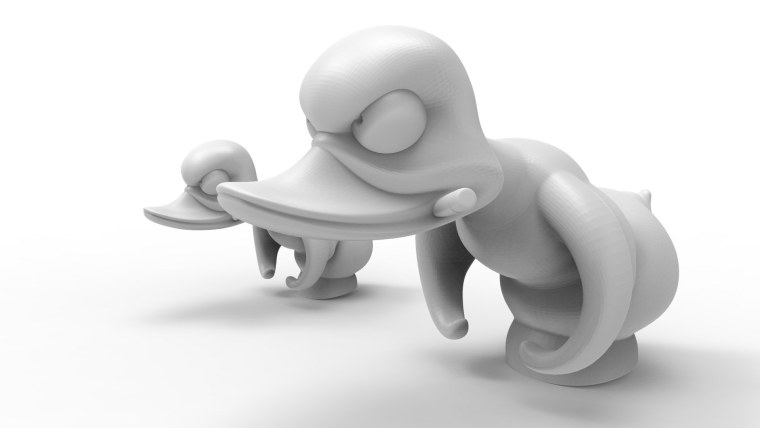 Jordan Nike KAWS обои