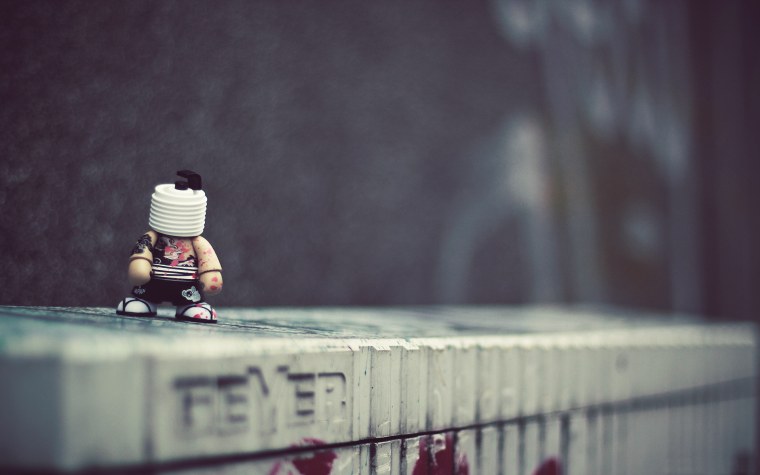 Детский фон паттерн