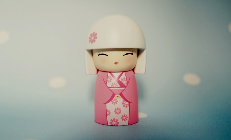 3д модель злой утки