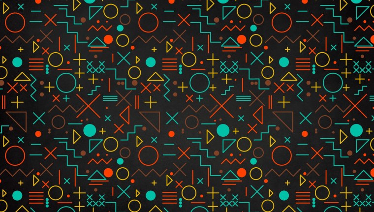 Обои на рабочий стол доски