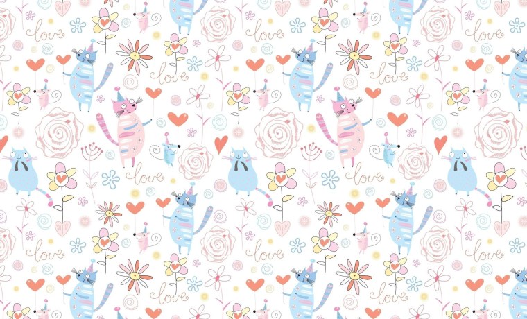 Геометрические фигуры Минимализм