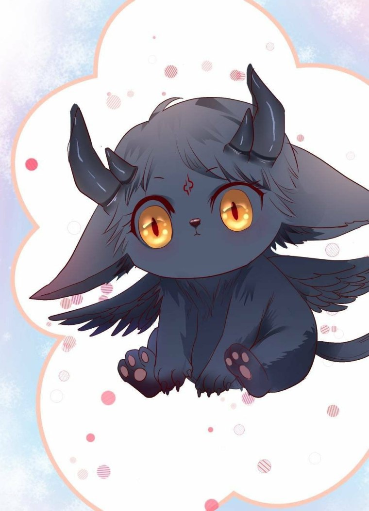 Танджиро Камадо Чиби