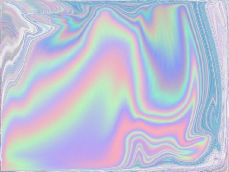 Голографический градиент