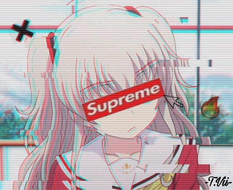 Аниме Наруто Каташи