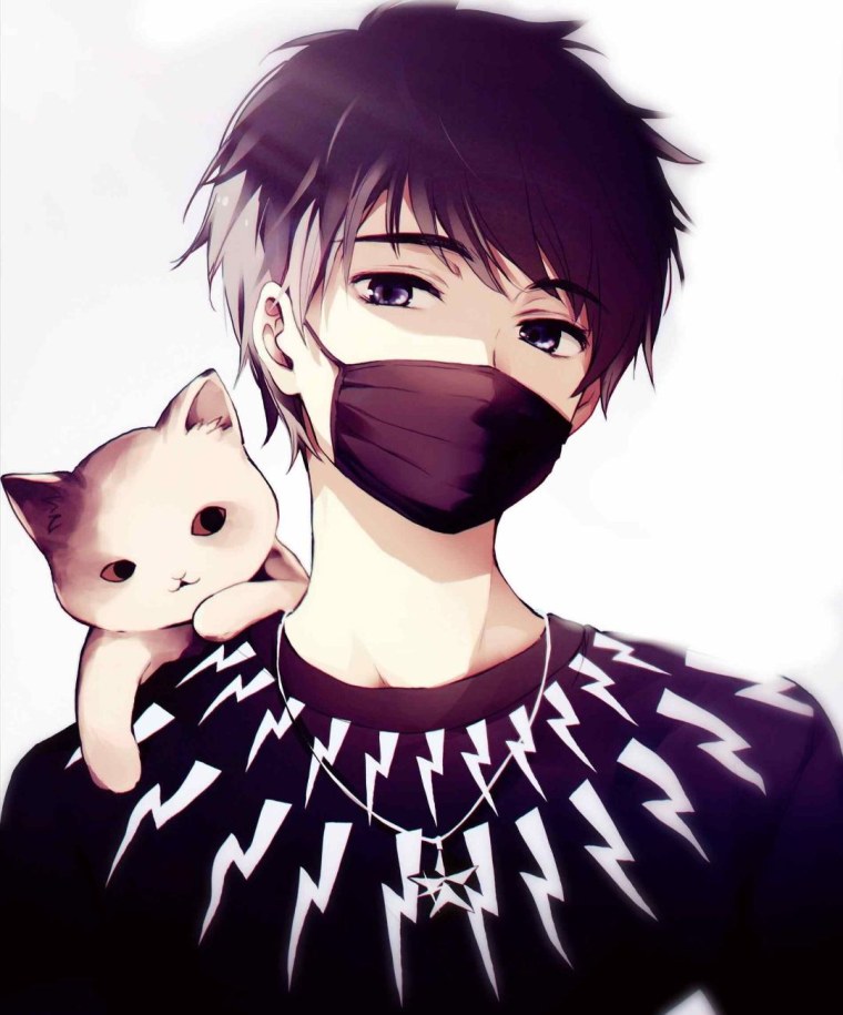 Классные обои для девочек