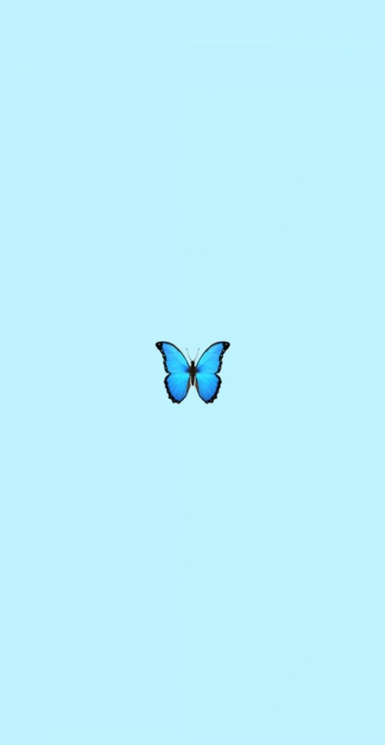 Бежевые обои на телефон Минимализм