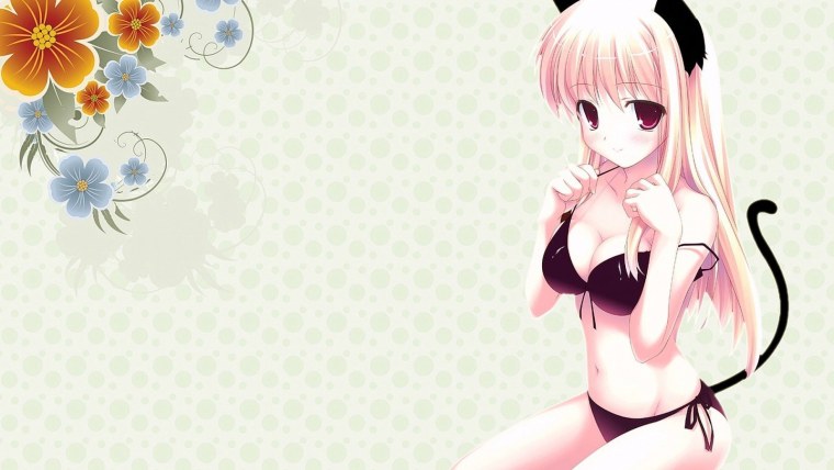 Экран блокировки для подростков