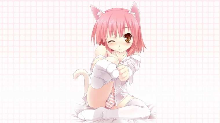 Фон для чехла