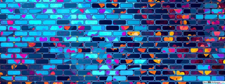 Обложка для канала