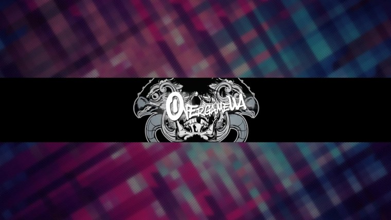 Шапка для канала