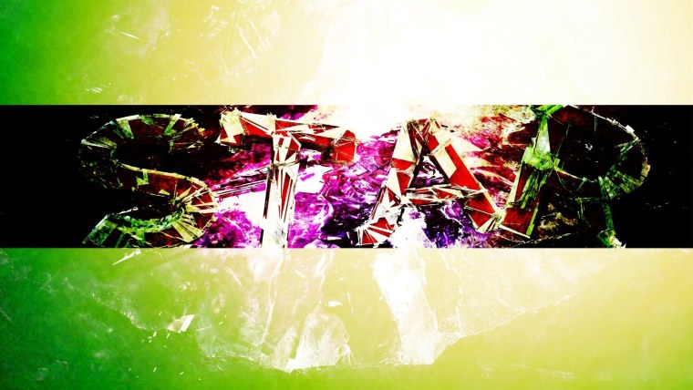 Шапка для канала