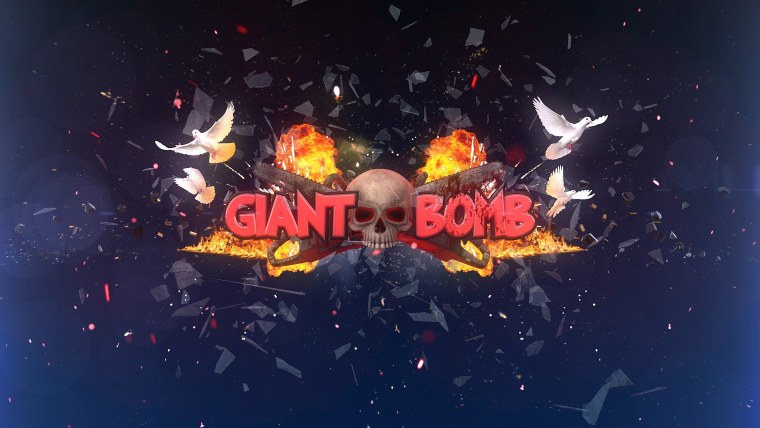 Неоновый фон