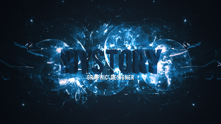 Крутые обложки для ютуба