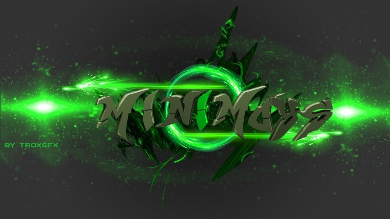 Крутые Ники