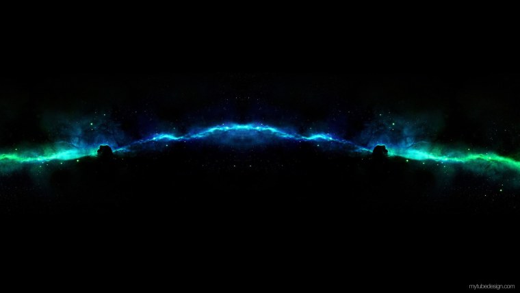 Шапка для ютуба