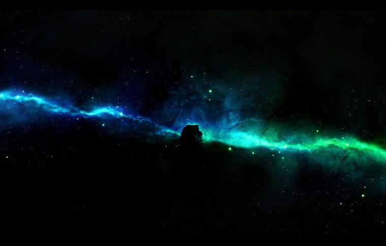 Игровая тематика