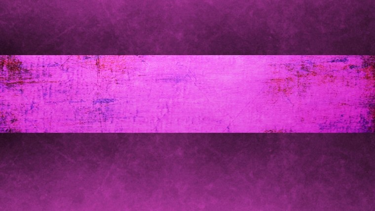 Классные шапки для канала