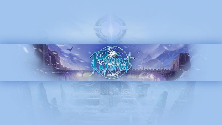 Красный фон для шапки на ютуб