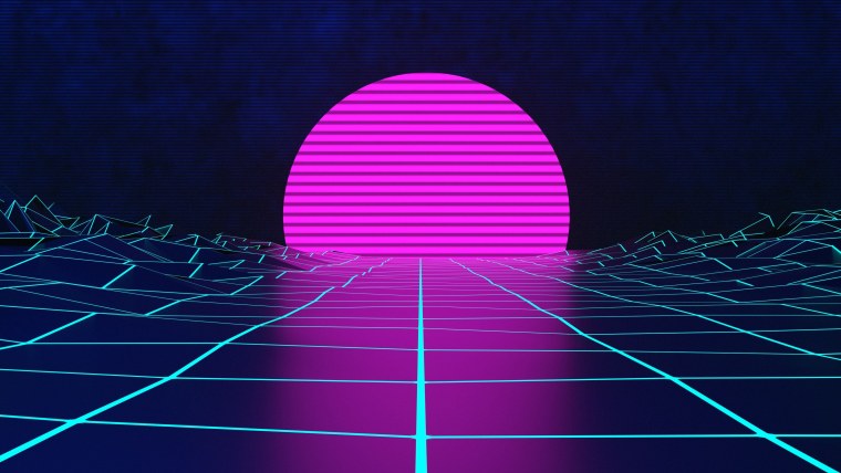 Шапка для ютуба