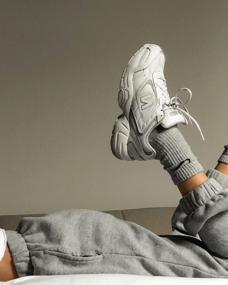 Авы для эстетики