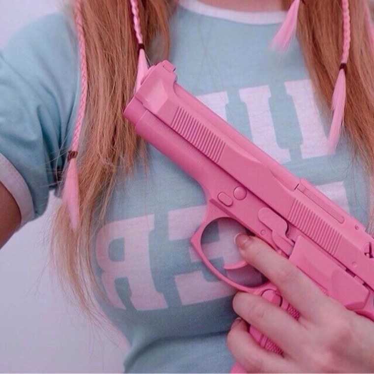 Indie Kid стиль Эстетика