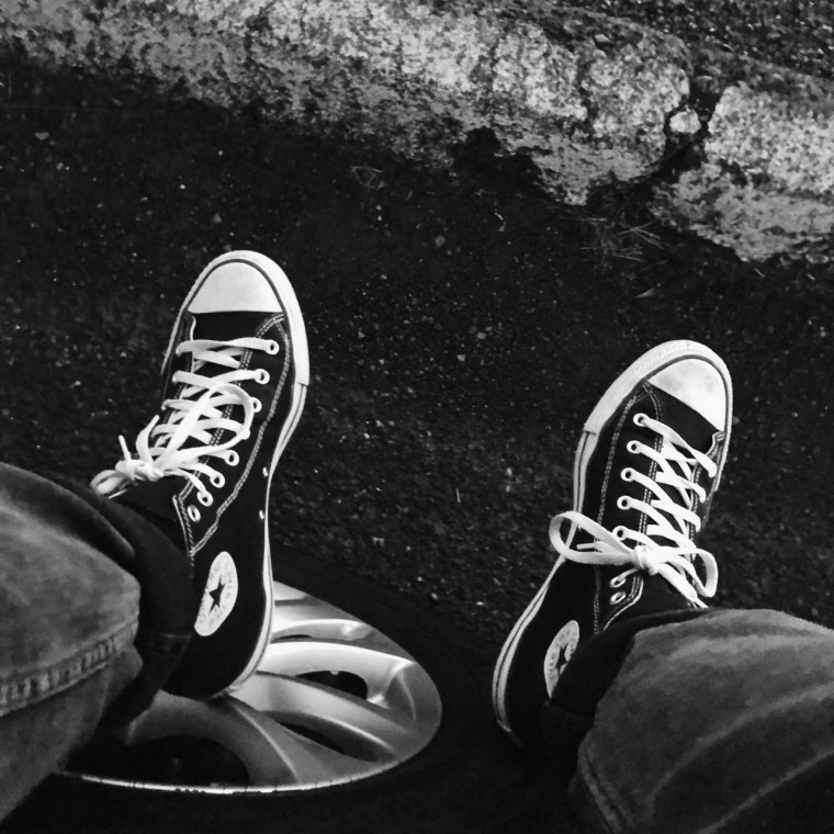 Эстетика амонг АС зелёный