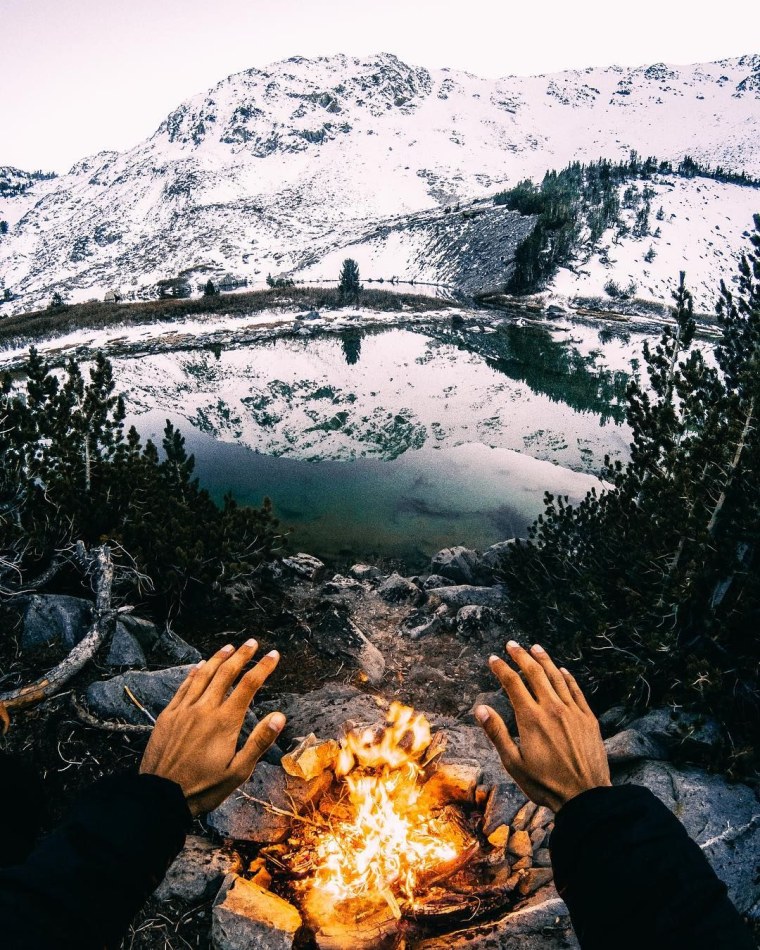 Кеды на аву