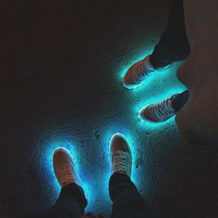 Дрейн aesthetic Purple