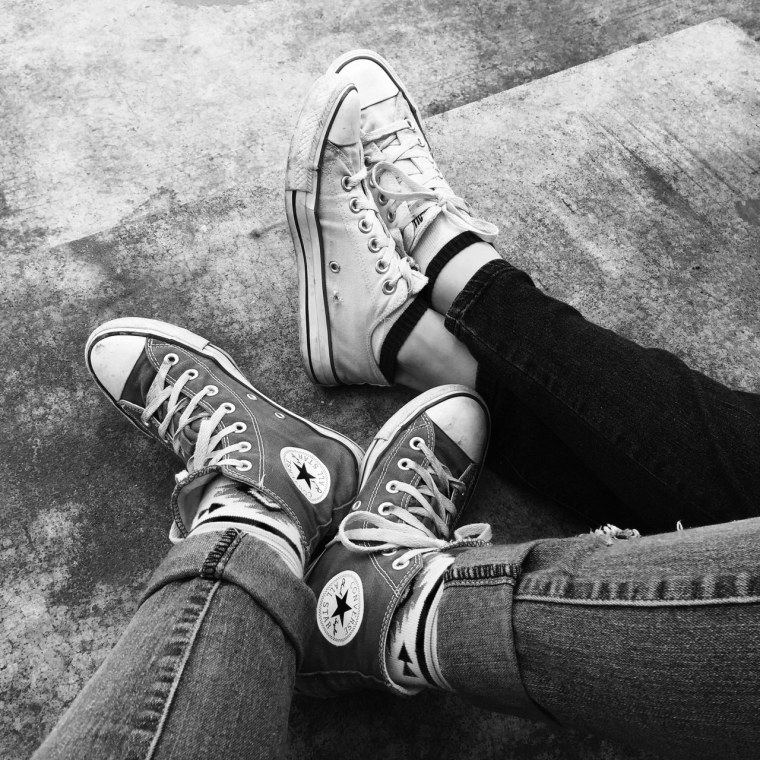 Крутые картинки для подростков