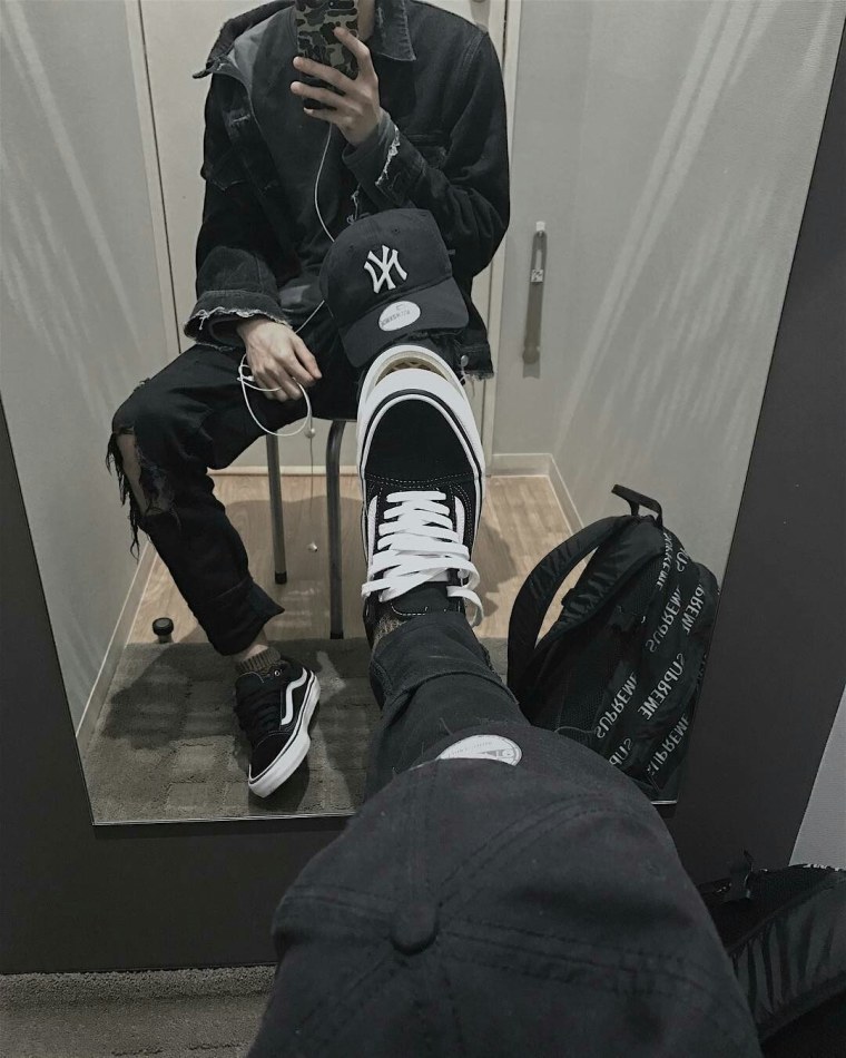 Ава для группы Эстетика