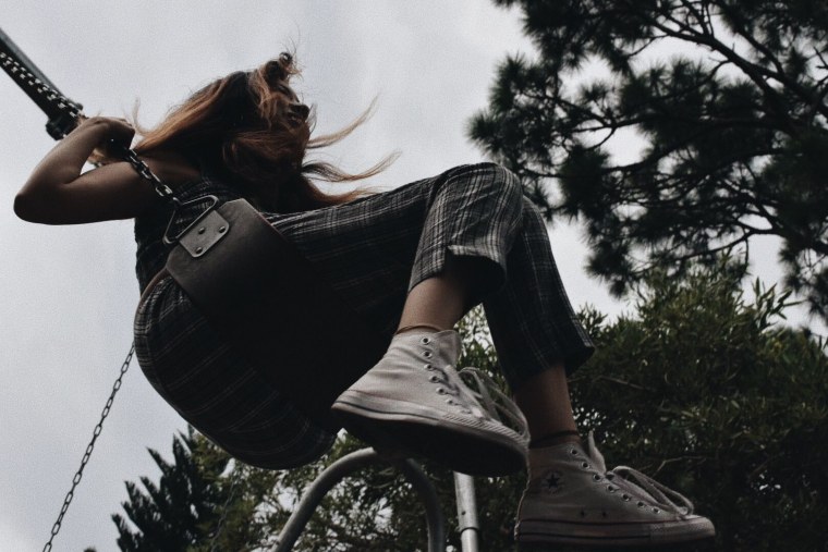 Эстетика Екатерины