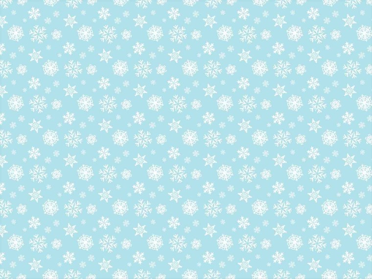 Фон для скрапбукинга