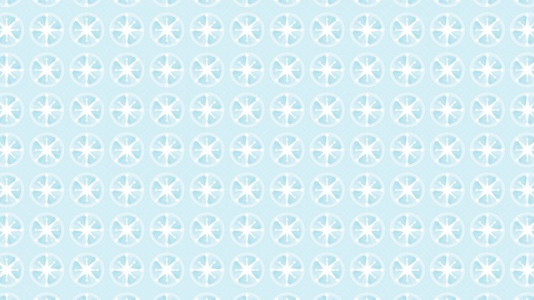 Фон голубой нежный с орнаментом