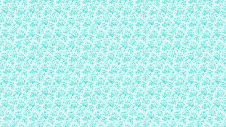 Фон для скрапбукинга