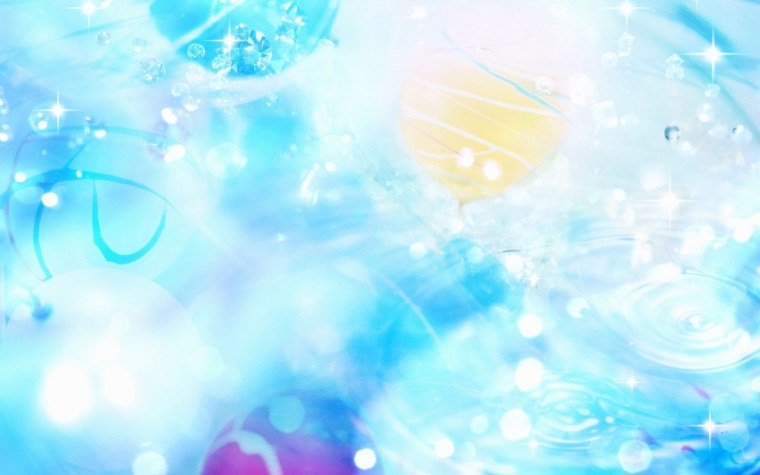 Фон праздник