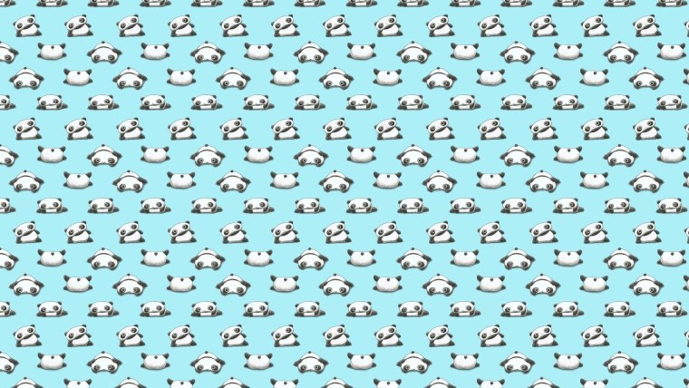 Маленькие картинки фон