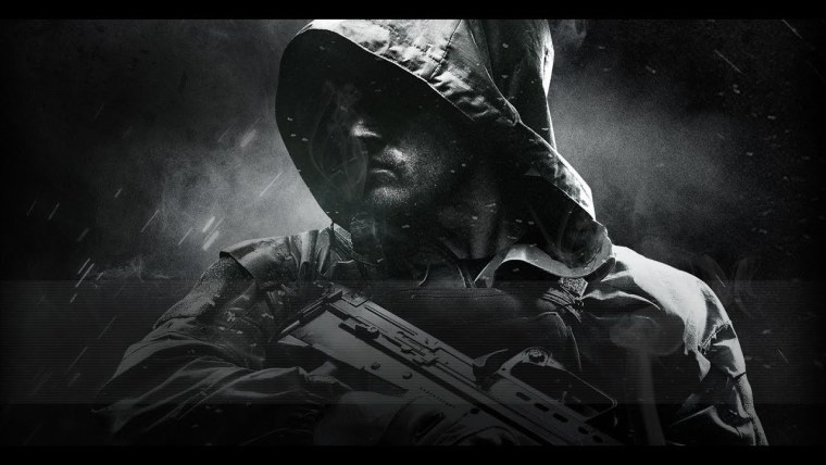 Арты из игр