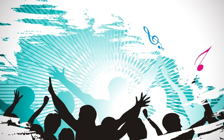 Афиша картинки