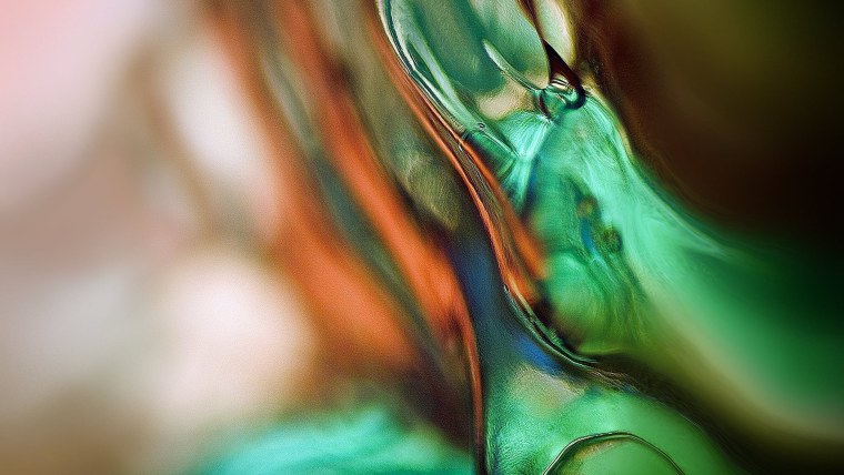 Обои для Samsung Galaxy a30