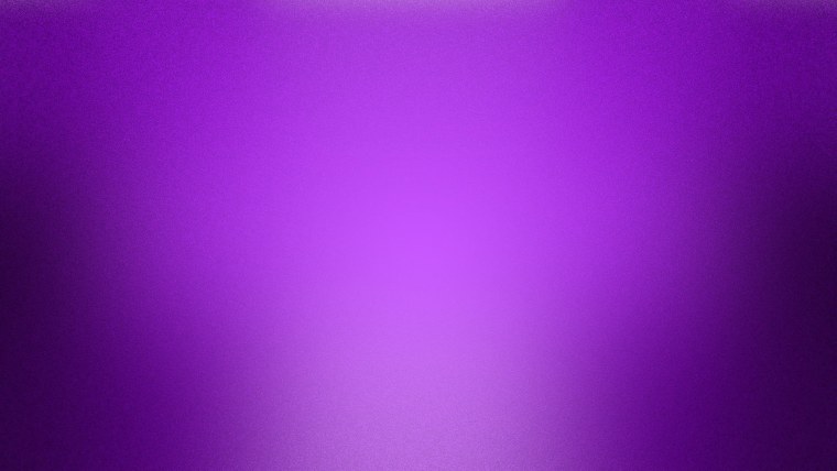 Сиреневый фон для фотошопа