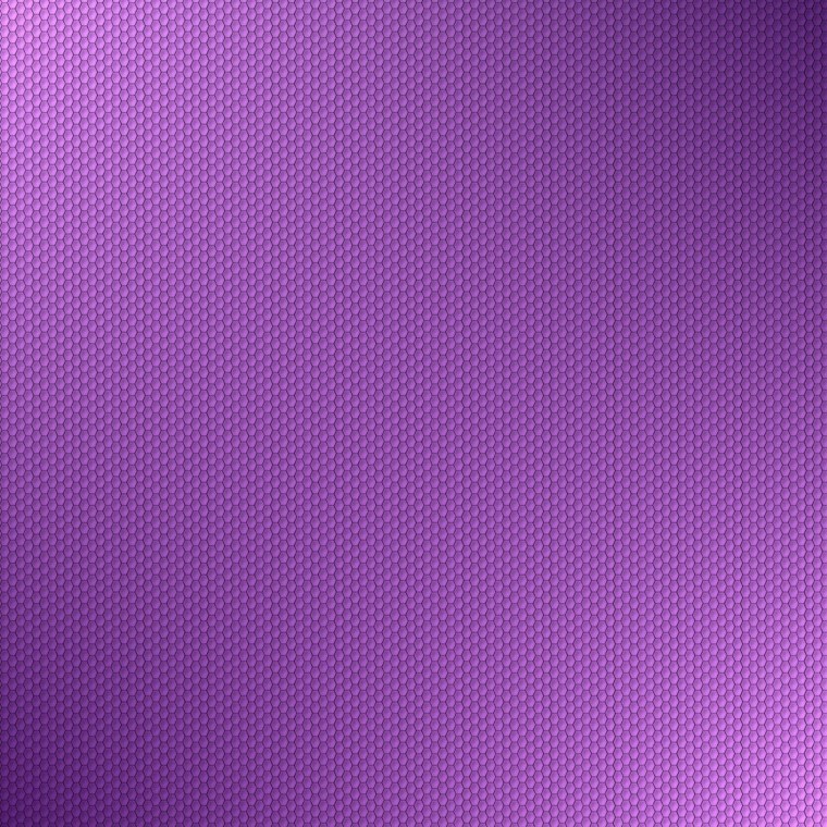 Фиолетовая бумага