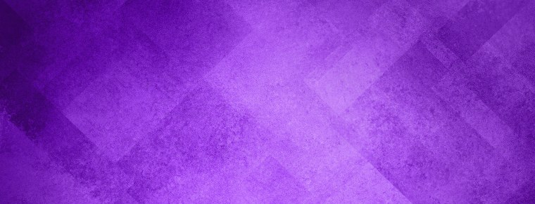Пурпурный цвет фон