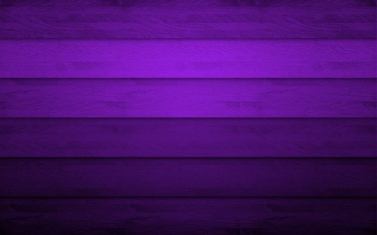 Сиреневые доски
