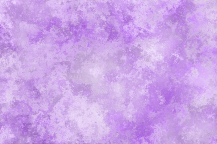 Сиреневый фон