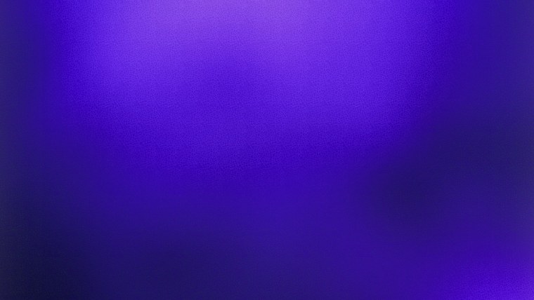 Сине фиолетовый фон